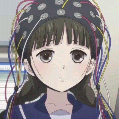 李冰冰回怼记者